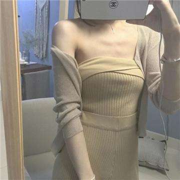 3456玩传奇无双下载